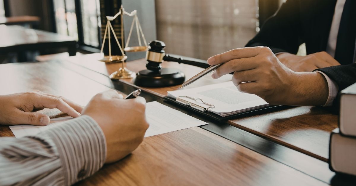 Processar a empresa