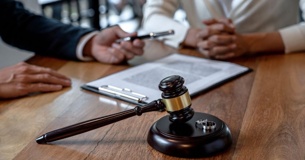 Acordo trabalhista: quando vale a pena aceitar ou continuar o processo?