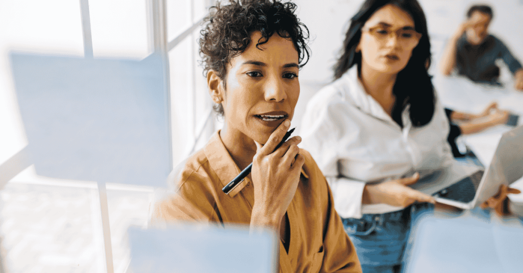 MEI pode ter vínculo empregatício?